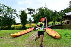 BIB: 
                            <button type="button" onclick="openModal(13393653)" class="btn btn-primary btn-sm float-right btn-popup" data-toggle="modal" data-target=".modal-high-quality">
                        <i class="fas fa-shopping-cart"></i> Add to Cart
                    </button>
                                            <button type="button" onclick="isThisMe(13393653, true)" class="btn btn-success btn-sm float-right btn-popup btn-isme hidden" data-toggle="tooltip" data-placement="bottom" title="นี่คือรูปของคุณใช่ไหม คลิกที่นี่เพื่อเอาเข้าอัลบั้ม">
                        <i class="fas fa-plus"></i> Add to album
                    </button>
                    <button type="button" onclick="isThisMe(13393653, false)" class="btn btn-warning btn-sm float-right btn-popup btn-isnotme hidden">
                        <i class="fas fa-ban"></i> Remove from album
                    </button>